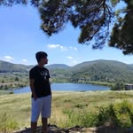 sharabatywalid profile picture