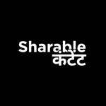 sharablecontent profile picture