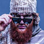 shara_bullet77 profile picture
