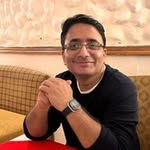 sharad7631 profile picture