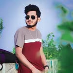sharada_rout profile picture