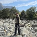 sharadbhatiaphotography profile picture