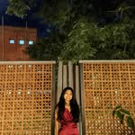 sharadhiii_mohan profile picture