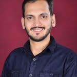 sharadjain_7 profile picture