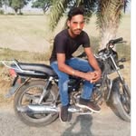 sharadkumar2644 profile picture