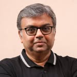 sharadnawalgaria profile picture
