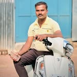 sharadpatil_5775 profile picture