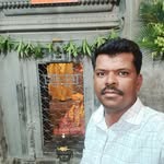 sharadsolunke95 profile picture