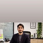 sharafatshair946 profile picture