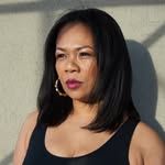 shara_mchayle profile picture