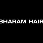sharamhair profile picture