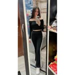 sharan_012_ profile picture