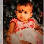 sharan___1815 profile picture
