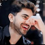 sharan23433 profile picture