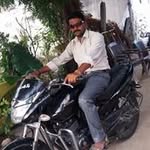 sharanagoudav profile picture