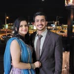 sharandeepdoel profile picture