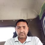 sharanjeet5679 profile picture