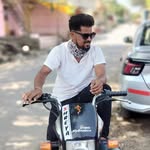 sharan_ro_hit45 profile picture