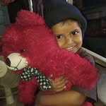 sharansjks profile picture