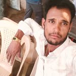 sharanu.patil.160 profile picture