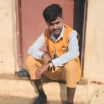 sharanubk55 profile picture