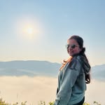 sharanya_dattanaik profile picture