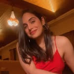 sharanyajmani profile picture