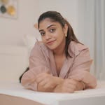 sharanya_nandakumar profile picture