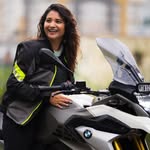 sharanyaturadi_official profile picture