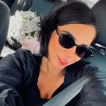 sharargp profile picture