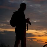 sharath.namala profile picture