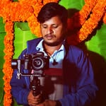 sharath_javagal profile picture