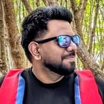 sharath_kumar_s_ profile picture