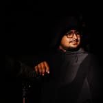 sharath_ug profile picture