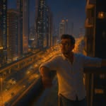 sharatpoojary profile picture