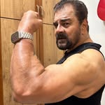 sharat_saxena profile picture