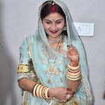 sharavaishnav profile picture