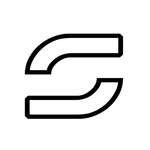 sharay.official profile picture