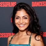 sharayu.mahale profile picture