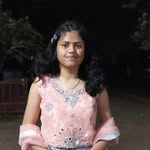 sharayu__41 profile picture