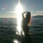 sharazaaa profile picture