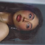 sharazamann profile picture