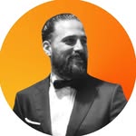 sharbel_azar profile picture