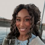 shardellmonique profile picture