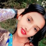 shardha57482 profile picture