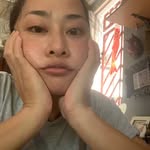 shardula profile picture