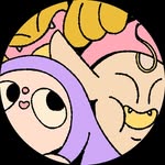 sharedfloor profile picture