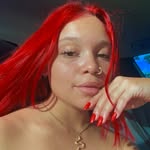 sharee.vv profile picture