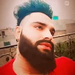 shareef1762 profile picture
