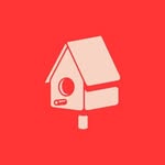 shareeff53 profile picture